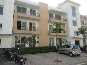 3 BHK Builder Floor For Resale in Bptp Park Floors I Sector 77 Faridabad  7019767