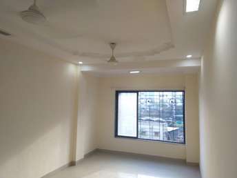 1 BHK Apartment For Rent in Sapphire Lakeside Powai Mumbai  7019711