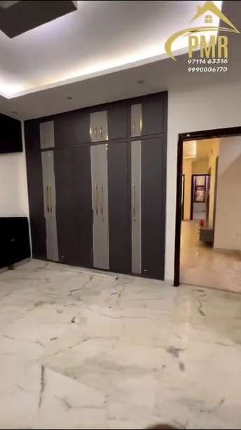 3 BHK Builder Floor For Rent in Paschim Vihar Delhi  7019941