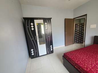 1 BHK Apartment For Rent in Evershine City Vasai East Mumbai 7019909