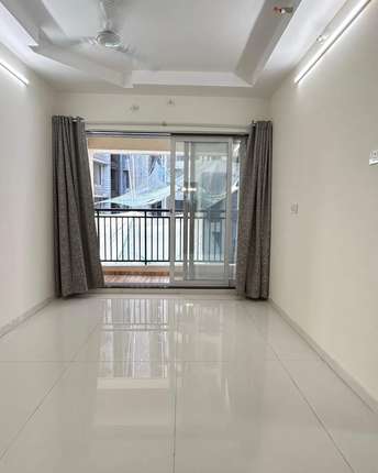 2 BHK Apartment For Rent in Vimal Accord Vasant Nagari Mumbai  7020139