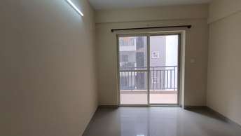 2 BHK Apartment For Resale in Ayodhya Nagar Bhopal 7020691