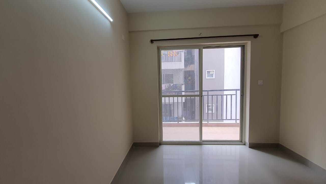 2 BHK Apartment For Resale in Ayodhya Nagar Bhopal  7020768