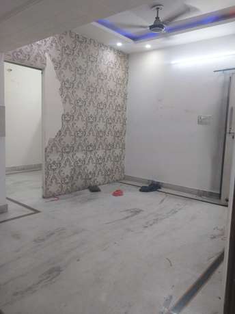 2 BHK Builder Floor For Rent in Paschim Vihar Delhi 7020305
