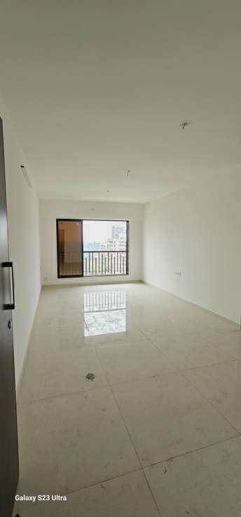 3 BHK Apartment For Resale in Pranav Sparsh CHS Malad West Mumbai  7020411