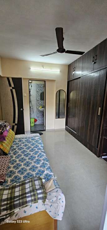 1 BHK Apartment For Resale in Silicon Park Malad West Mumbai  7020465