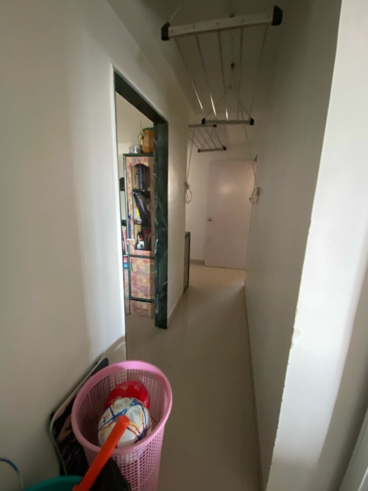 undefined, miraj-residency 3 Bedroom 1020 Sq.Ft. Apartment In Malad West Mumbai 7020746