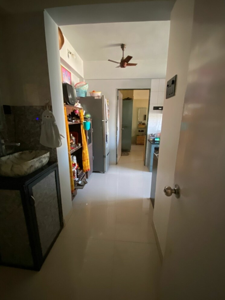 undefined, miraj-residency 3 Bedroom 1020 Sq.Ft. Apartment In Malad West Mumbai 7020746