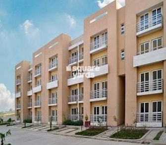 4 BHK Builder Floor For Resale in Bptp Park Floors I Sector 77 Faridabad  7020807