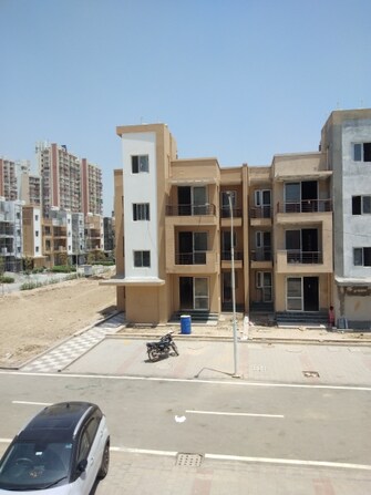 4 BHK Builder Floor For Resale in Bptp Park Floors I Sector 77 Faridabad  7020807