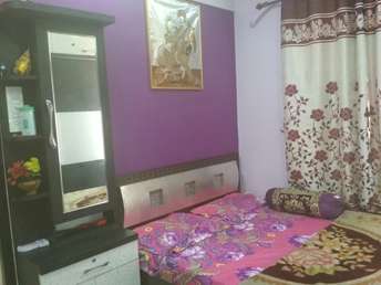 1 BHK Apartment For Resale in Lakhani Exotica Ulwe Navi Mumbai  7020464