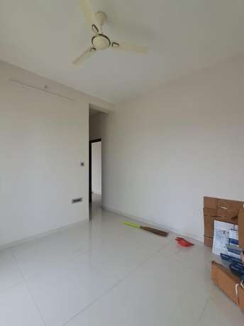 3 BHK Apartment For Rent in Dadar East Mumbai  7020781