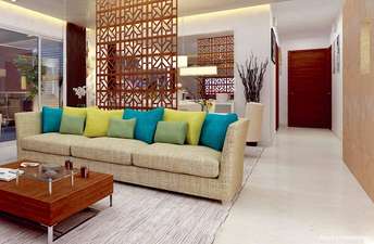 4 BHK Apartment For Resale in Prestige Fairfield Rmv 2nd Stage Bangalore  7020926