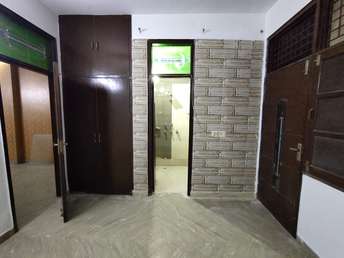 2 BHK Builder Floor For Rent in Paschim Vihar Delhi  7021065