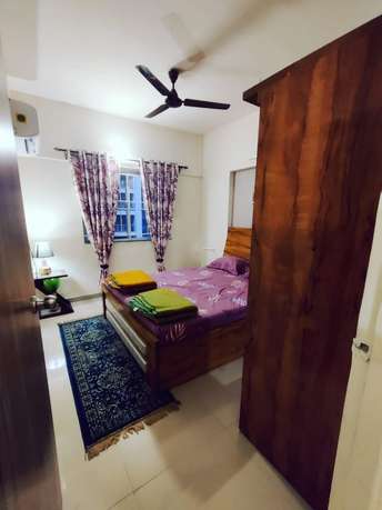 2 BHK Apartment For Resale in Rainbow Vistas Hi Tech City Hyderabad 6969055