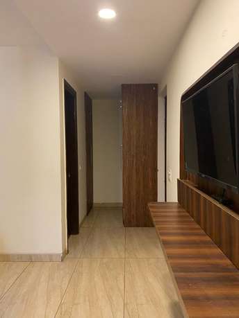 1 BHK Apartment For Resale in Ambala Highway Chandigarh 7021784