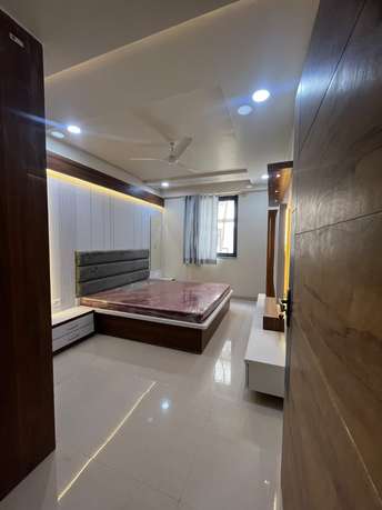 3 BHK Builder Floor For Resale in New Sanganer Road Jaipur  7021355