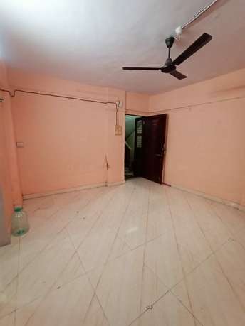 1 BHK Apartment For Rent in Unity Apartment Bafhira Nagar Mumbai 7021277