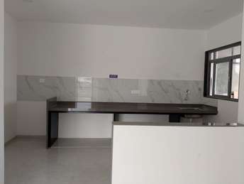 3 BHK Apartment For Rent in Mohammadpur Delhi 7021271