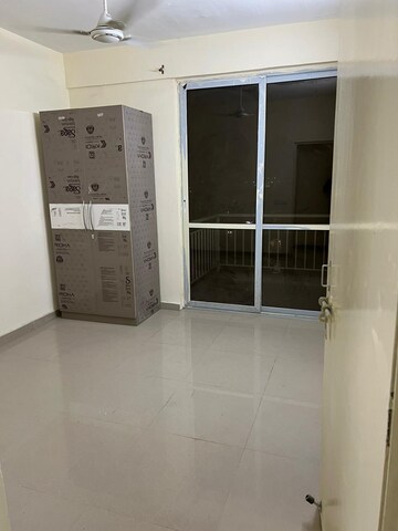 3 BHK Apartment For Sale in Conscient Habitat 78, Sector 78