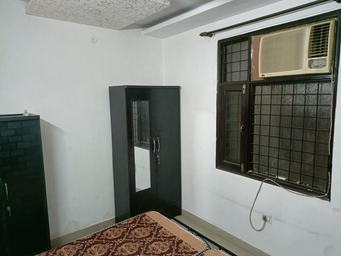 2 BHK Builder Floor For Sale in Investor Point