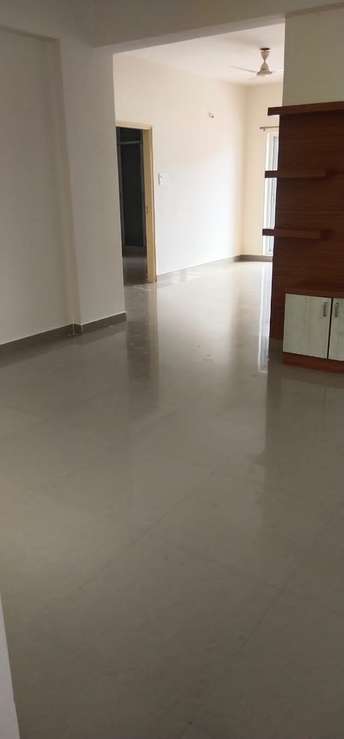 3 BHK Builder Floor For Resale in Sector 37 Faridabad 7021723