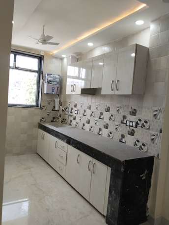 1 BHK Independent House For Rent in Sector 21 Gurgaon 7021613