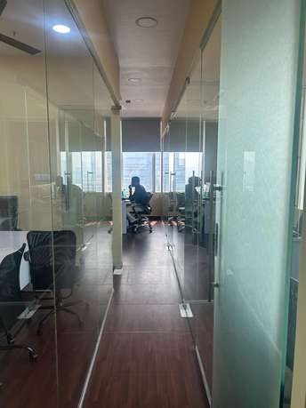Commercial Office Space 670 Sq.Ft. For Rent in Wagle Industrial Estate Thane  7021544