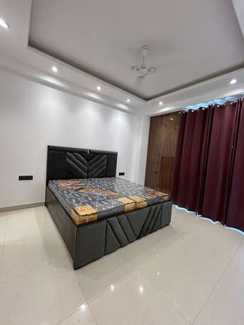 4 BHK Apartment For Rent in DLF The Belaire Sector 54 Gurgaon  7021700