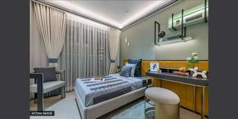 3 BHK Apartment For Resale in Dosti Mezzo 22 Sion East Mumbai 7021728