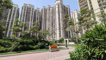 3 BHK Apartment For Resale in DLF Capital Greens Phase I And II Moti Nagar Delhi 7021646