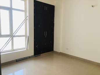 6+ BHK Apartment For Rent in Shiv Durga Vihar Faridabad  7021753