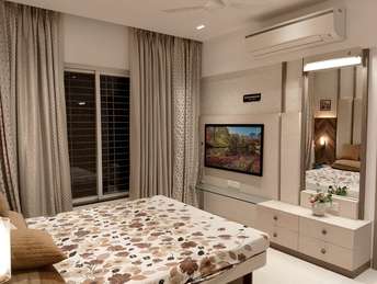 3 BHK Apartment For Resale in Kohinoor Grandeur Ravet Pune  7022140