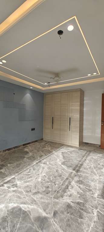 2 BHK Builder Floor For Rent in F Block Vikaspuri Vikas Puri Delhi 7022267