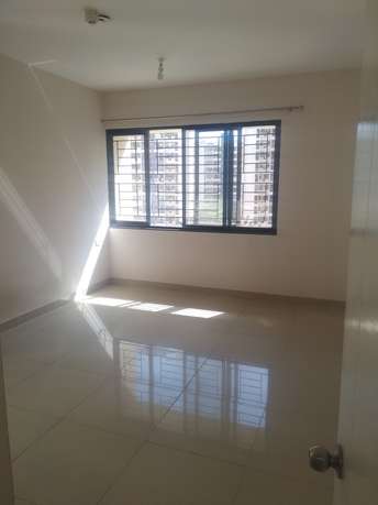 3 BHK Apartment For Resale in Nanded Asawari Nanded Pune 7022228