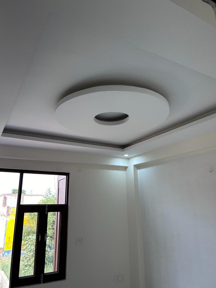 undefined, sector 34 greater noida 2 Bedroom 850 Sq.Ft. Builder Floor In Sector 34 Greater Noida Greater Noida 7022467