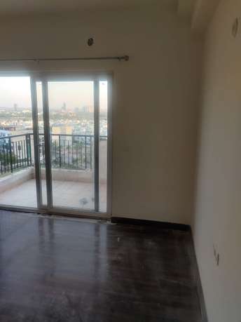 2 BHK Apartment For Rent in Kshitij Ramsons Sector 95 Gurgaon  7022685