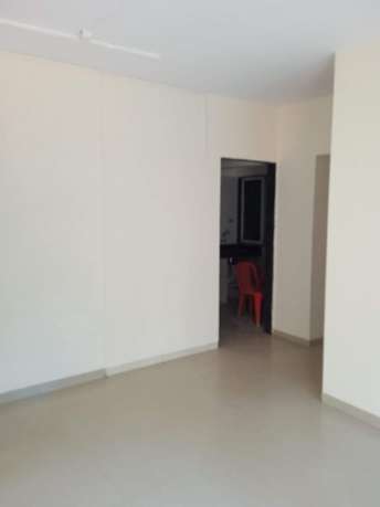 3 BHK Apartment For Resale in Puranik Zeneeth Mulund West Mumbai  7022520
