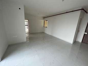 3 BHK Apartment For Rent in Runwal Gardens Dombivli East Thane  7022540