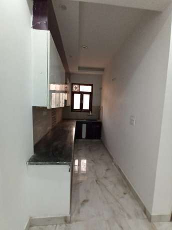 2 BHK Builder Floor For Resale in Chattarpur Delhi  7022604