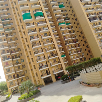 4 BHK Apartment For Resale in Sare Home Sector 92 Gurgaon  7022692