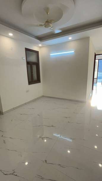 2 BHK Builder Floor For Rent in Panchsheel Vihar Delhi  7022855