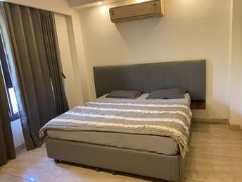 3 BHK Apartment For Resale in Aerocity Chandigarh 7023752