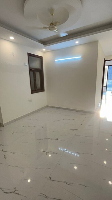 2 BHK Builder Floor For Sale in Panchsheel Vihar