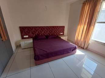 2 BHK Apartment For Rent in Sai Krishna Niwas Bakhtawarpur Delhi  7022908