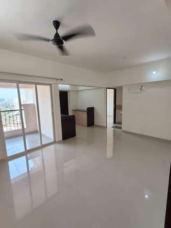 2 BHK Apartment For Rent in Shiv Shakti Shree Yashwant Empire Nalasopara East Mumbai 7023148