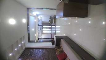 3.5 BHK Apartment For Resale in NR Orchid Gardenia Jakkur Bangalore 7023303