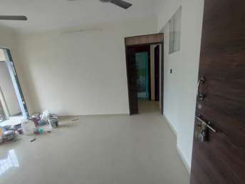 2 BHK Apartment For Rent in Madhuban CHS Deonar Deonar Mumbai 7023326