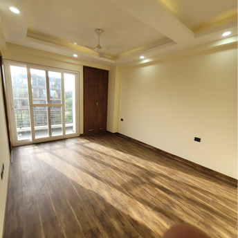 3 BHK Builder Floor For Rent in DLF Alameda Alameda Gurgaon 7023634