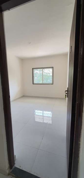 3 BHK Apartment For Resale in Bibwewadi Pune  7023941